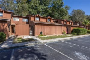 5814 8TH PLACE, GAINESVILLE, FL 32607 Sold 03/04/24