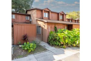 834 NW 58TH TERRACE, GAINESVILLE, FL 32607 Sold 04/08/24