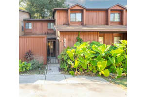 834 NW 58TH TERRACE, GAINESVILLE, FL 32607 Sold 04/08/24