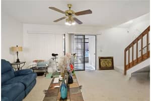 834 NW 58TH TERRACE, GAINESVILLE, FL 32607 Sold 04/08/24