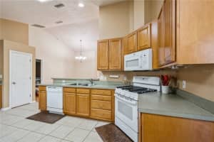 5204 81ST DRIVE, GAINESVILLE, FL 32608 Sold 12/29/23
