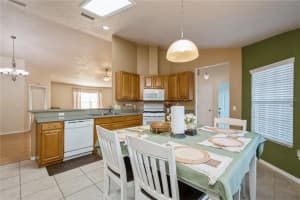 5204 81ST DRIVE, GAINESVILLE, FL 32608 Sold 12/29/23