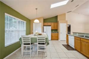 5204 81ST DRIVE, GAINESVILLE, FL 32608 Sold 12/29/23