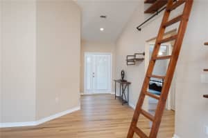 6226 84TH TERRACE, GAINESVILLE, FL 32608 Sold 12/13/23