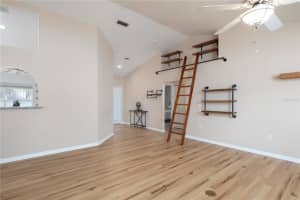 6226 84TH TERRACE, GAINESVILLE, FL 32608 Sold 12/13/23