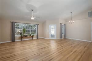 6226 84TH TERRACE, GAINESVILLE, FL 32608 Sold 12/13/23