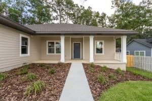 11847 16TH ROAD, GAINESVILLE, FL 32606 Sold 04/05/24
