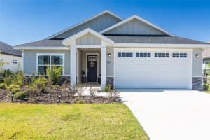 1416 68TH TERRACE, GAINESVILLE, FL 32607 Sold 12/15/23