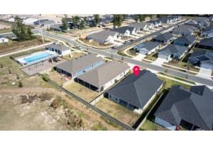1416 68TH TERRACE, GAINESVILLE, FL 32607 Sold 12/15/23