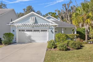 1506 121ST WAY, GAINESVILLE, FL 32606 Sold 01/31/24