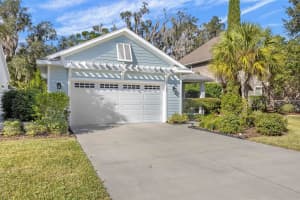1506 121ST WAY, GAINESVILLE, FL 32606 Sold 01/31/24