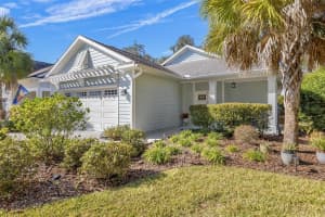 1506 121ST WAY, GAINESVILLE, FL 32606 Sold 01/31/24