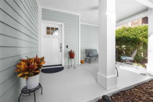 1506 121ST WAY, GAINESVILLE, FL 32606 Sold 01/31/24