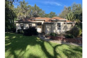 2902 68TH LANE, GAINESVILLE, FL 32608 Sold 02/01/24