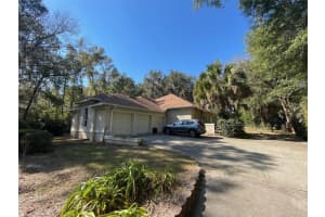 2902 68TH LANE, GAINESVILLE, FL 32608 Sold 02/01/24