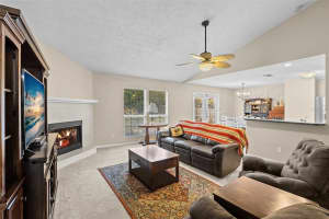 23922 3RD AVENUE, NEWBERRY, FL 32669 Sold 12/11/23