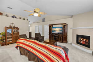 23922 3RD AVENUE, NEWBERRY, FL 32669 Sold 12/11/23