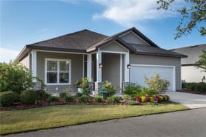9333 65TH PLACE, GAINESVILLE, FL 32608 Sold 02/23/24