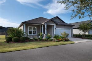 9333 65TH PLACE, GAINESVILLE, FL 32608 Sold 02/23/24