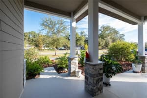9333 65TH PLACE, GAINESVILLE, FL 32608 Sold 02/23/24