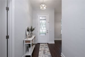 9333 65TH PLACE, GAINESVILLE, FL 32608 Sold 02/23/24