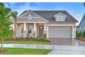 12011 33RD PLACE, GAINESVILLE, FL 32608 Sold 09/13/24