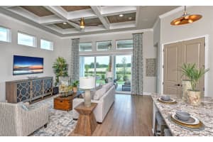 12011 33RD PLACE, GAINESVILLE, FL 32608 Sold 09/13/24