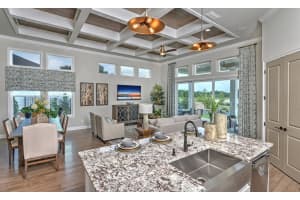 12011 33RD PLACE, GAINESVILLE, FL 32608 Sold 09/13/24