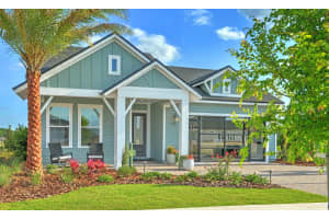 12027 33RD PLACE, GAINESVILLE, FL 32608 Sold 09/19/24