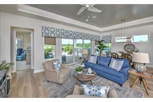 12027 33RD PLACE, GAINESVILLE, FL 32608 Sold 09/19/24