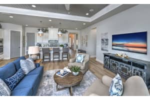 12027 33RD PLACE, GAINESVILLE, FL 32608 Sold 09/19/24