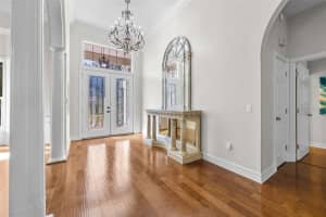 1831 112TH STREET, GAINESVILLE, FL 32607 Sold 07/26/24