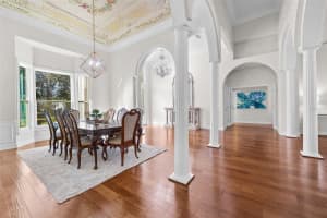 1831 112TH STREET, GAINESVILLE, FL 32607 Sold 07/26/24