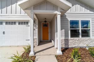 1003 66TH TERRACE, GAINESVILLE, FL 32607 Sold 10/15/24