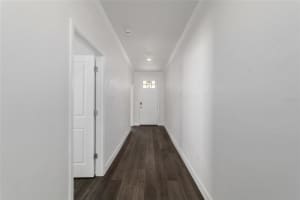 1003 66TH TERRACE, GAINESVILLE, FL 32607 Sold 10/15/24