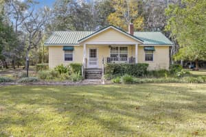 11420 202ND STREET, ALACHUA, FL 32615 Sold 12/13/24