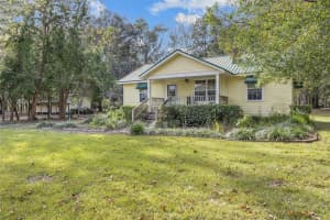 11420 202ND STREET, ALACHUA, FL 32615 Sold 12/13/24