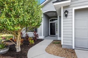 8131 NW 53RD TERRACE, GAINESVILLE, FL 32653 Sold 12/28/23