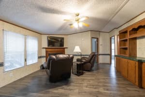 8251 110TH STREET, BRONSON, FL 32621 - MLS#MFRGC517616