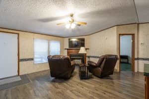 8251 110TH STREET, BRONSON, FL 32621 - MLS#MFRGC517616