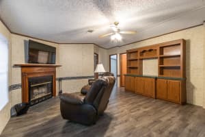 8251 110TH STREET, BRONSON, FL 32621 - MLS#MFRGC517616