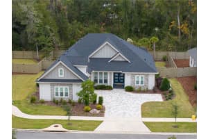 12122 9TH LANE, GAINESVILLE, FL 32607 Sold 05/04/24