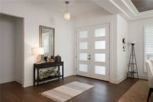 12122 9TH LANE, GAINESVILLE, FL 32607 Sold 05/04/24