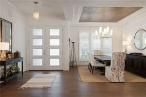 12122 9TH LANE, GAINESVILLE, FL 32607 Sold 05/04/24