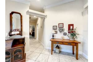 351 OVERLOOK DRIVE, WINTER HAVEN, FL 33884 Sold 02/07/24