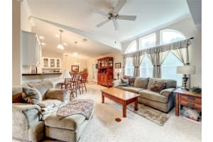 351 OVERLOOK DRIVE, WINTER HAVEN, FL 33884 Sold 02/07/24