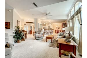 351 OVERLOOK DRIVE, WINTER HAVEN, FL 33884 Sold 02/07/24
