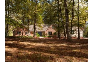 5629 97TH STREET, GAINESVILLE, FL 32653 Sold 03/08/24