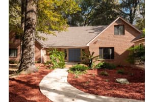 5629 97TH STREET, GAINESVILLE, FL 32653 Sold 03/08/24