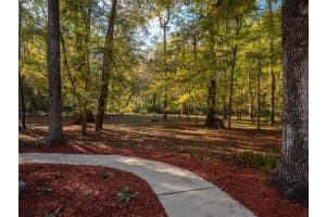5629 97TH STREET, GAINESVILLE, FL 32653 Sold 03/08/24